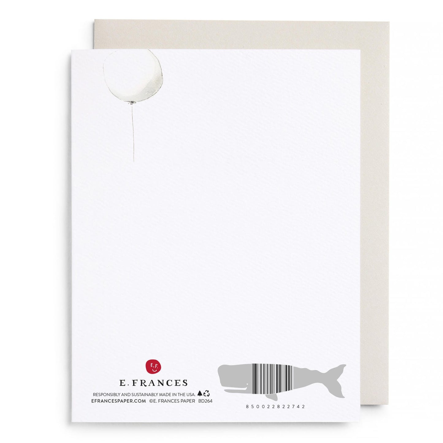 Koala Birthday Excitement Greeting Card