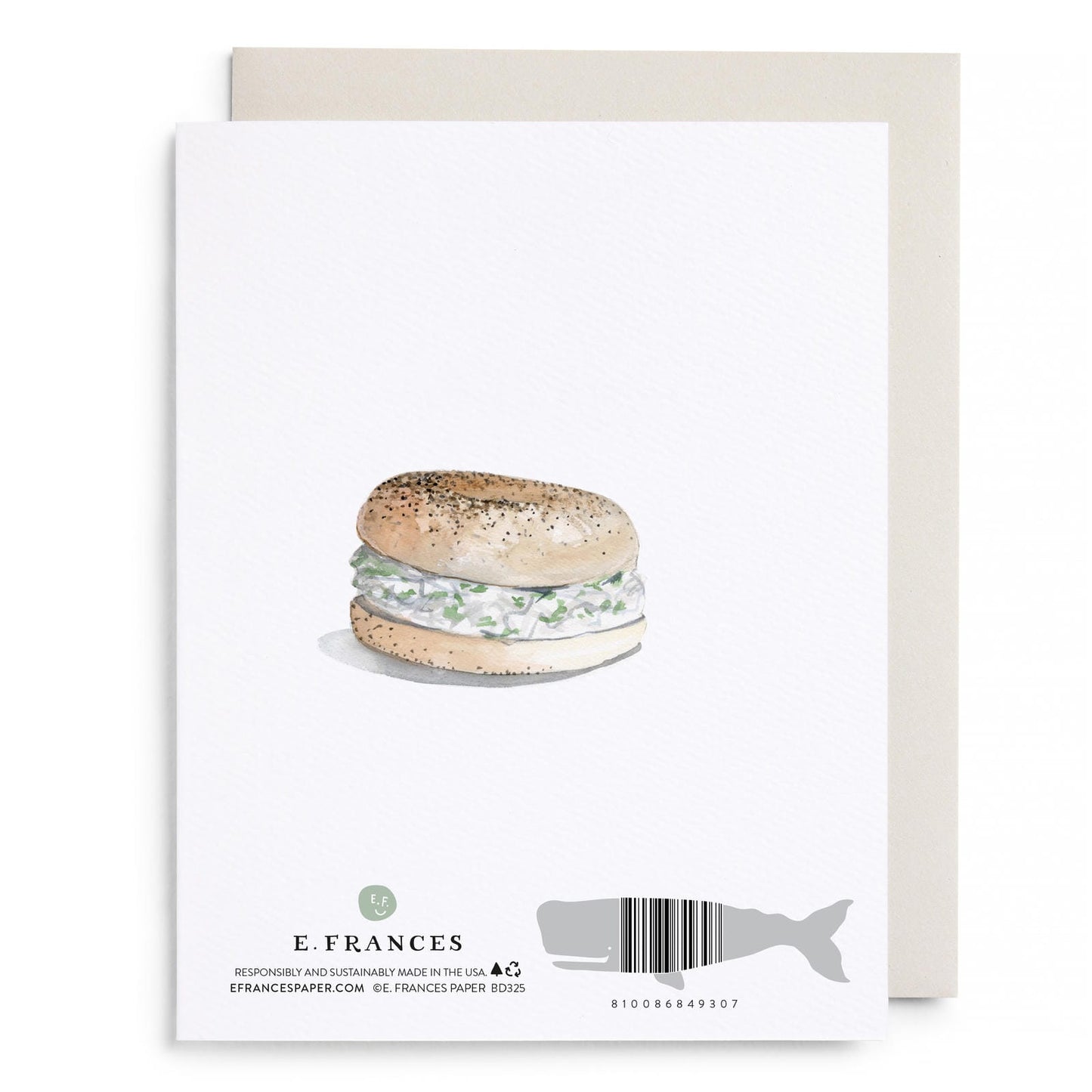 World's Best Coffee Birthday Greeting Card