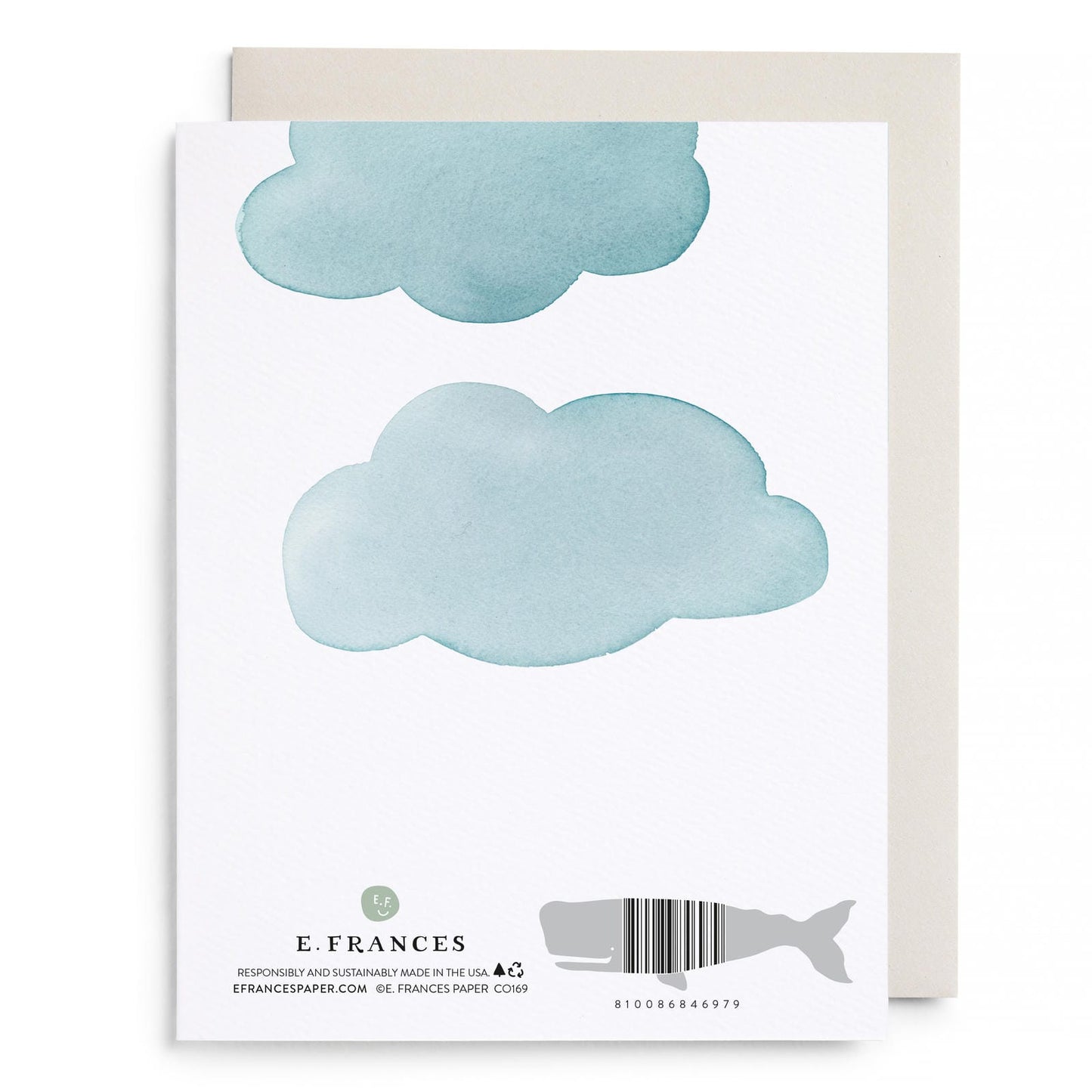 Hard Day Greeting Card