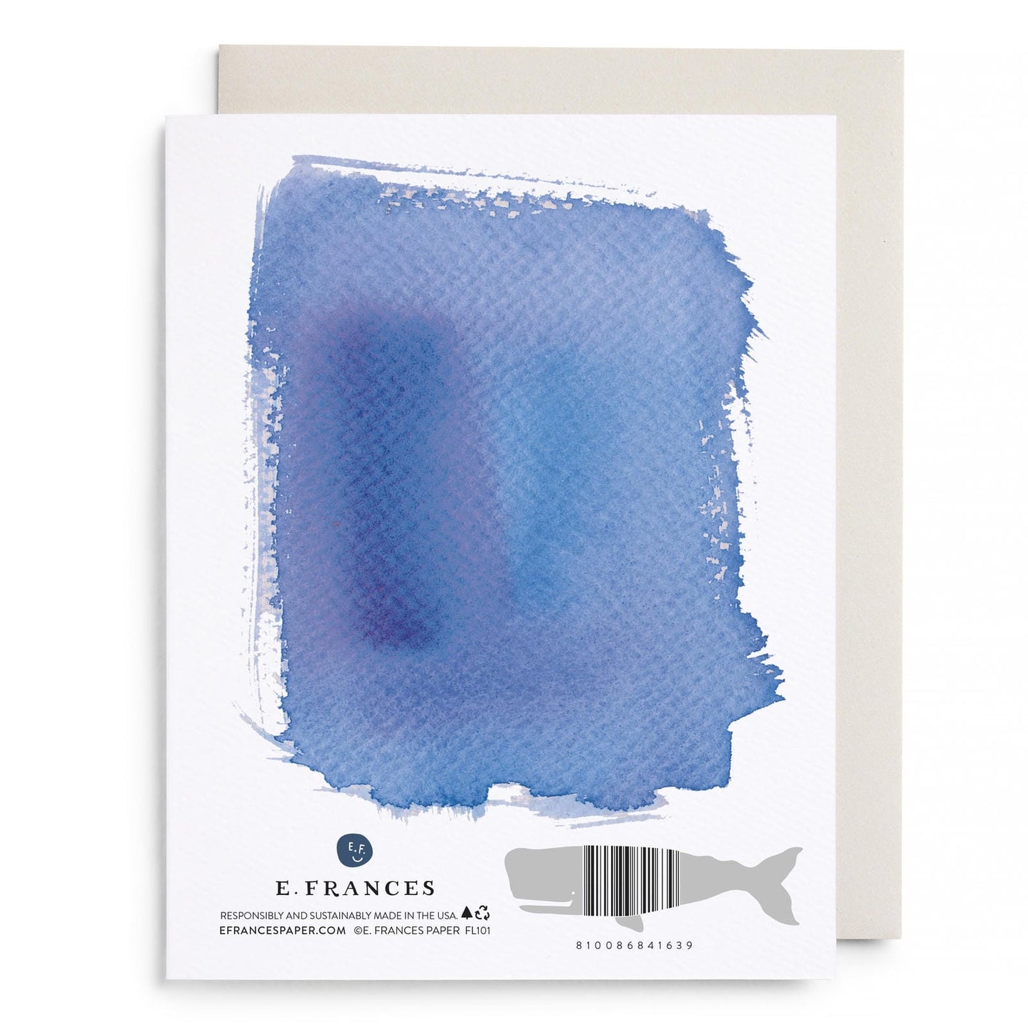 You Look 29 Greeting Card