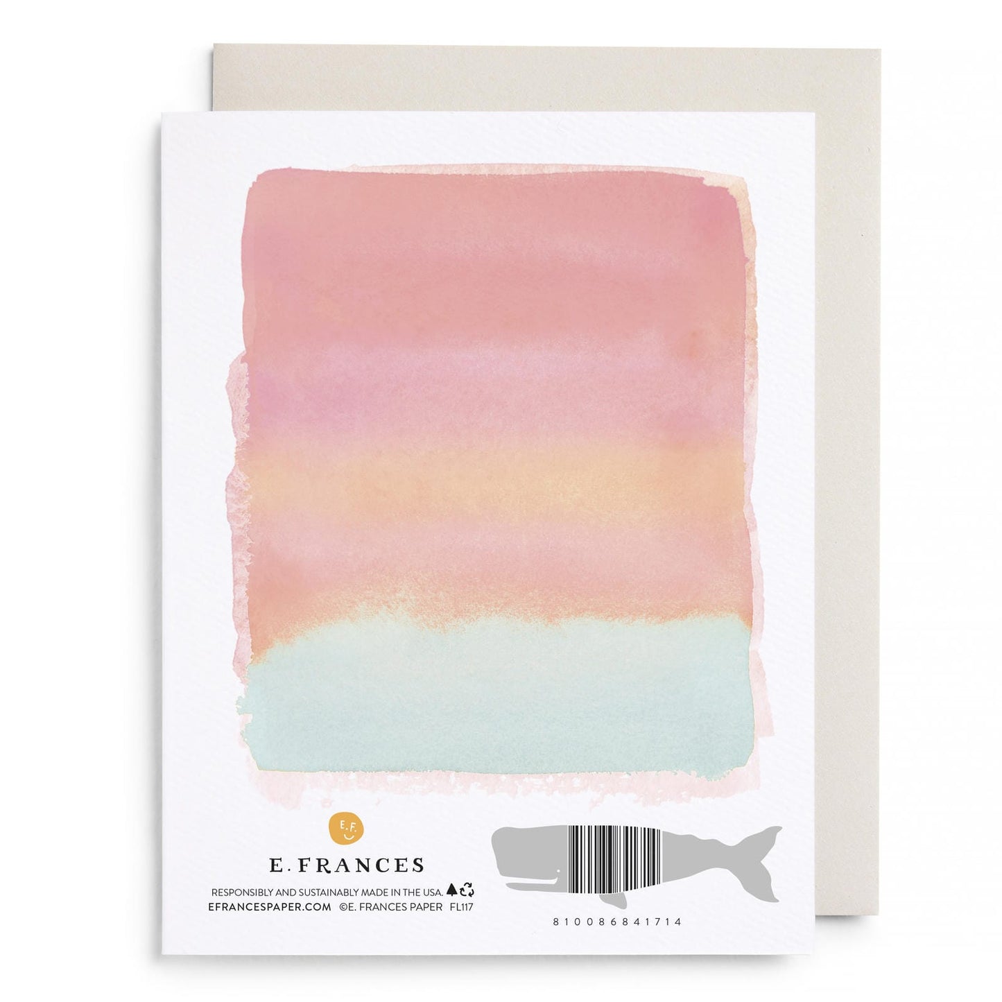 Happily Ever After Greeting Card