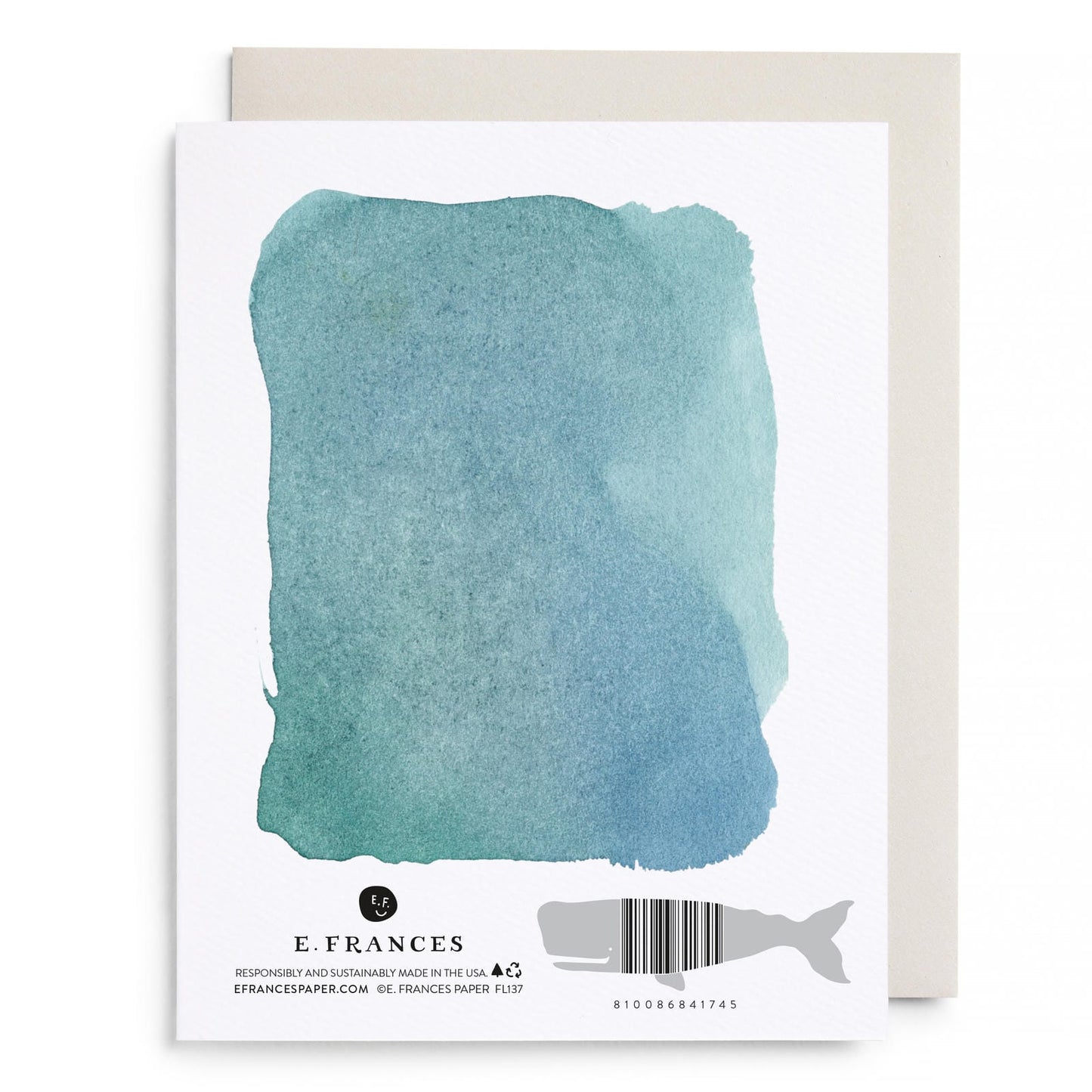 You Are My Person Greeting Card