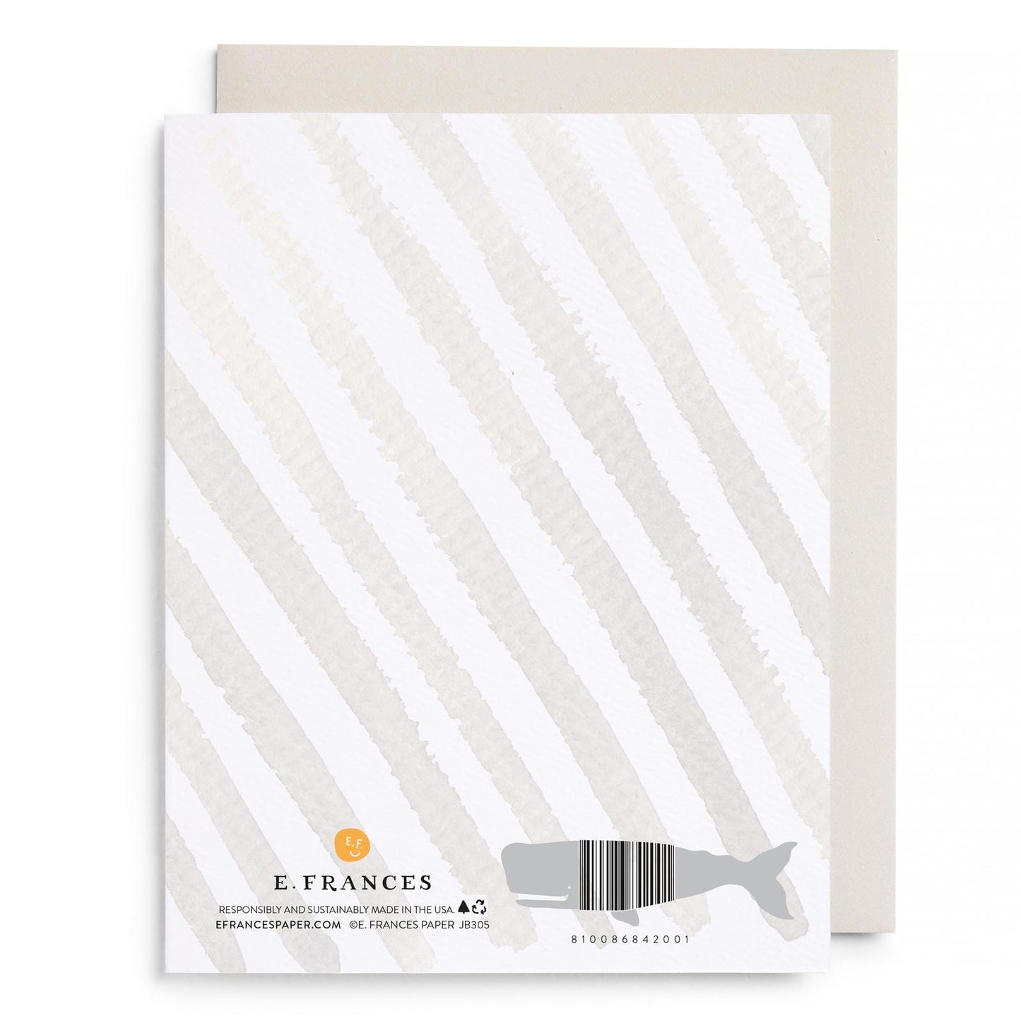 I Love You Mom Greeting Card