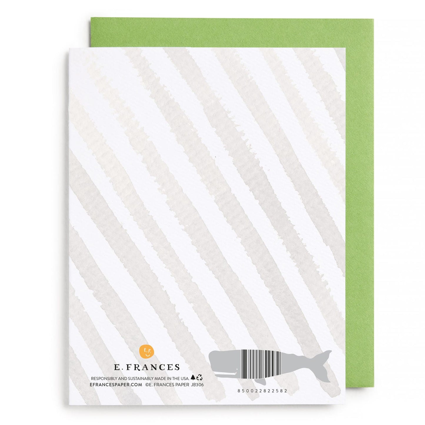 I Love You Dad Greeting Card