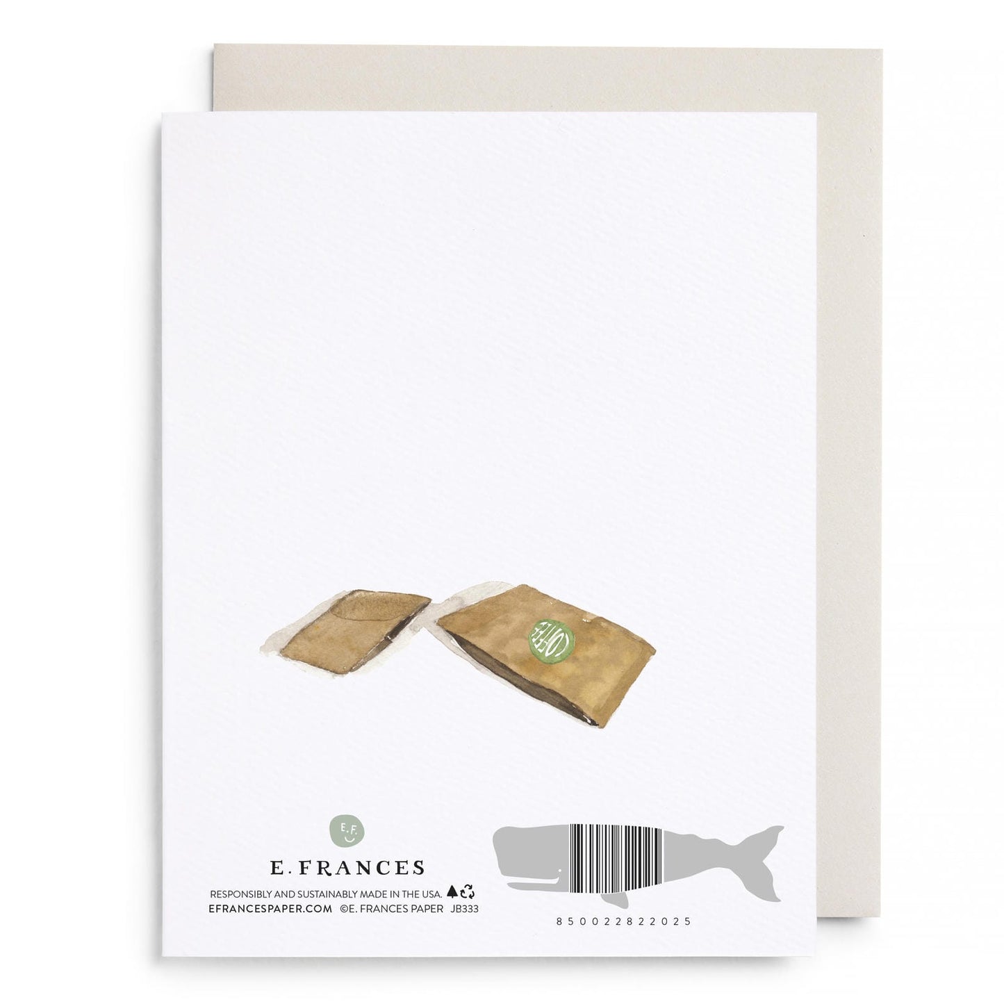 So Hot Greeting Card