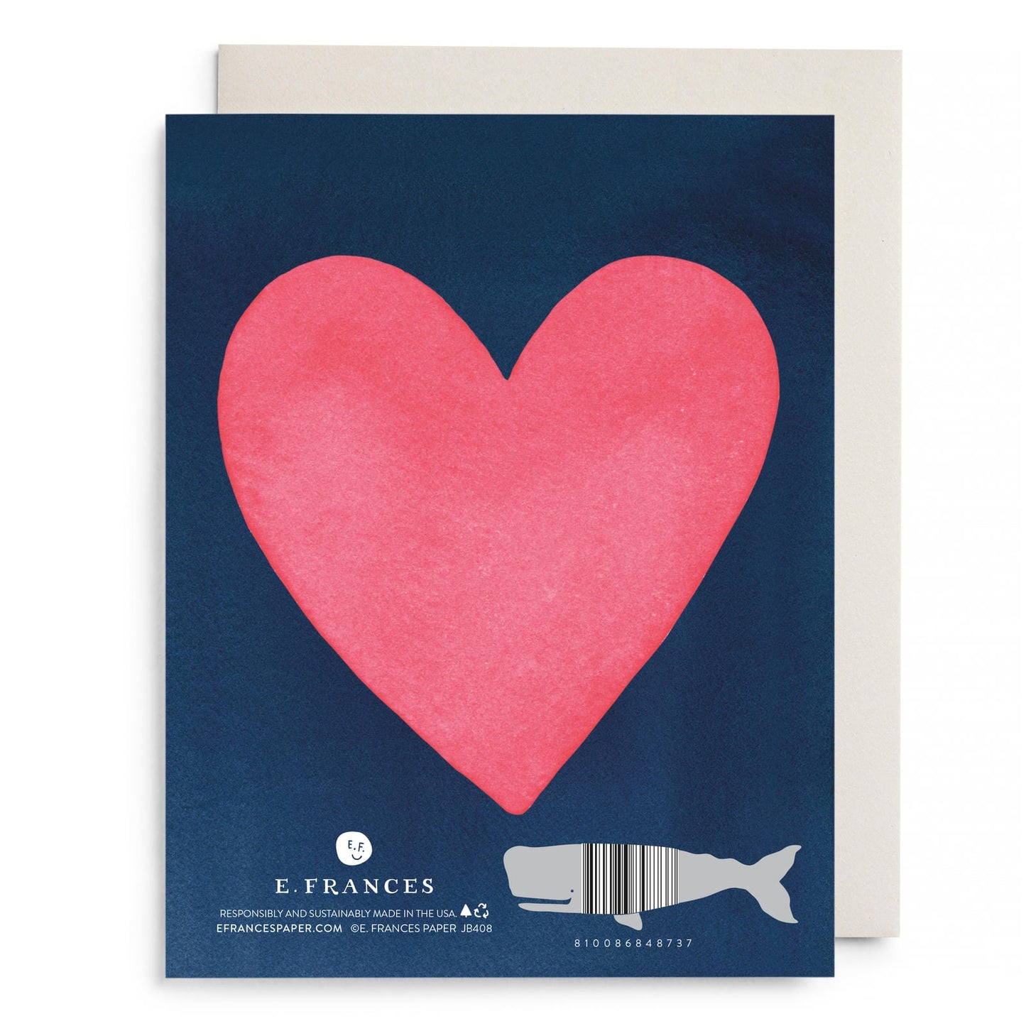 Me To You Greeting Card