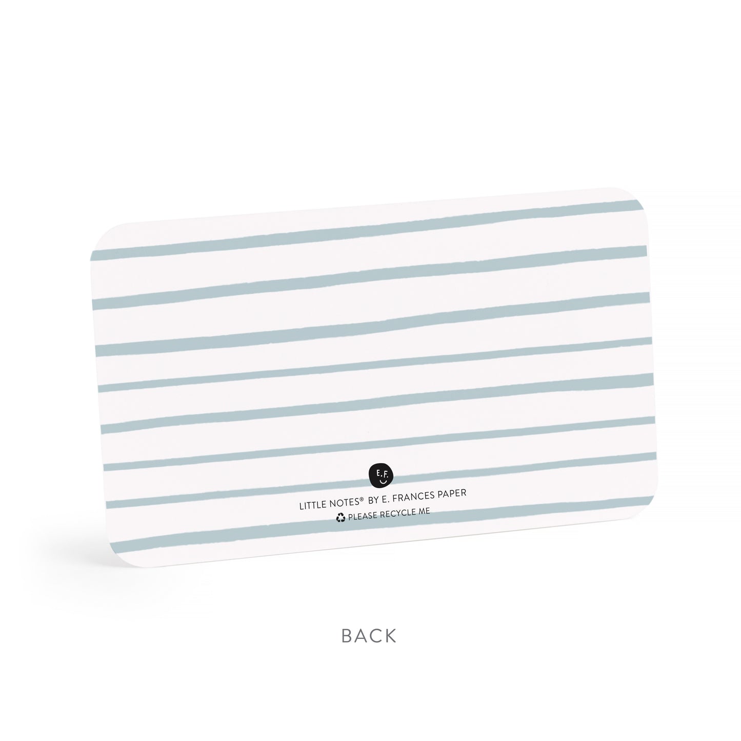 Scalloped Heart Little Notes® Duo Set