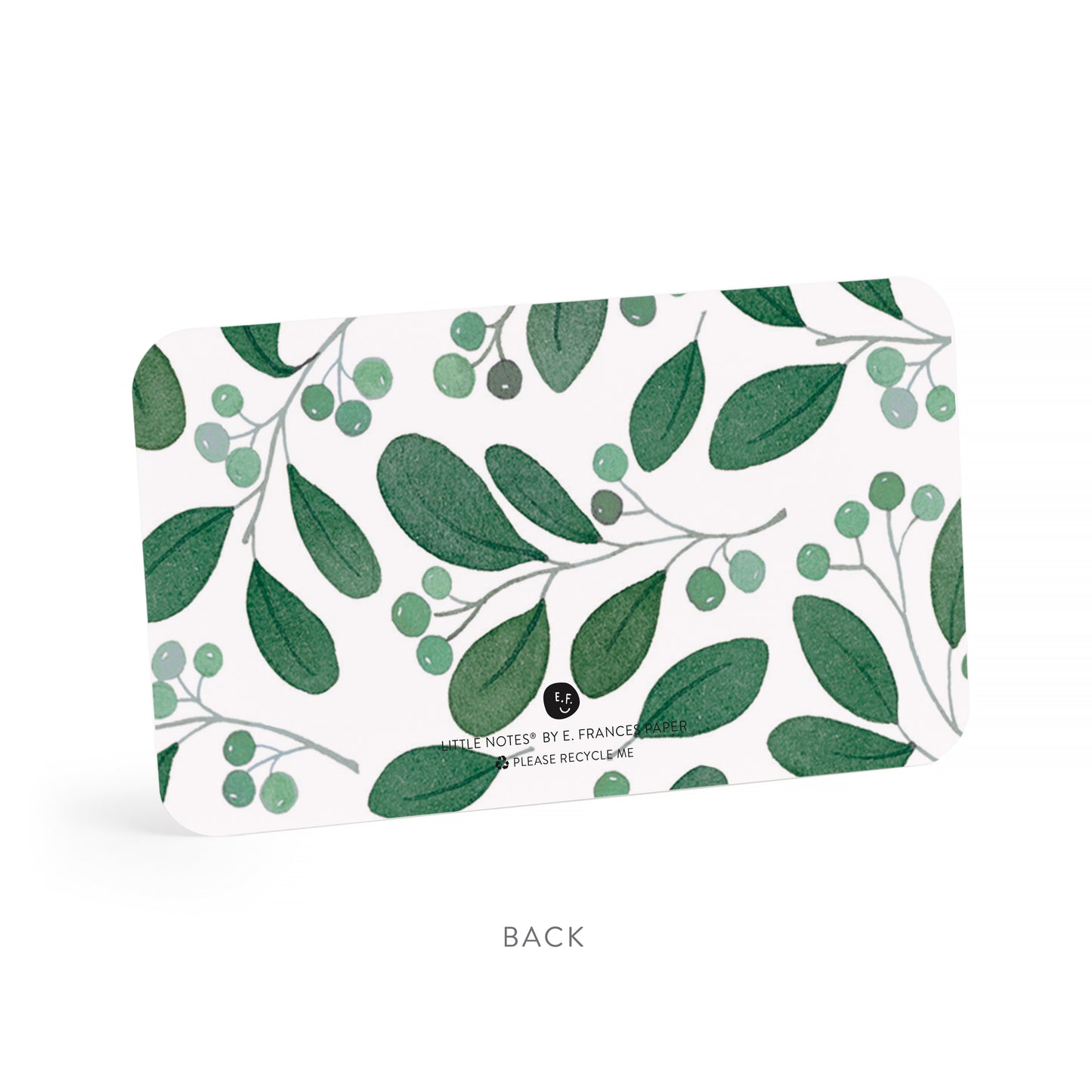 Chirps and Cheers Little Notes® Duo Set