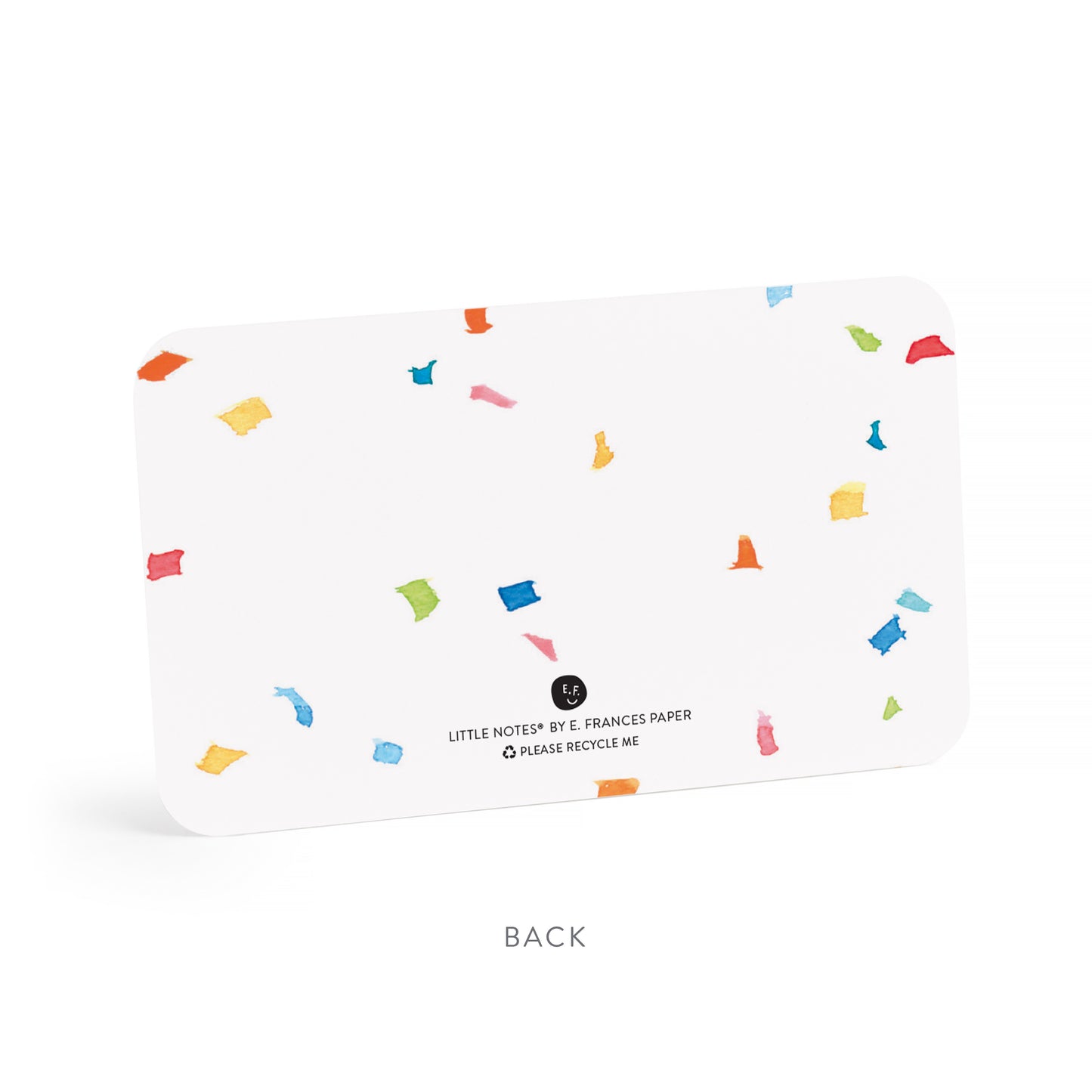 Balloon Little Notes®