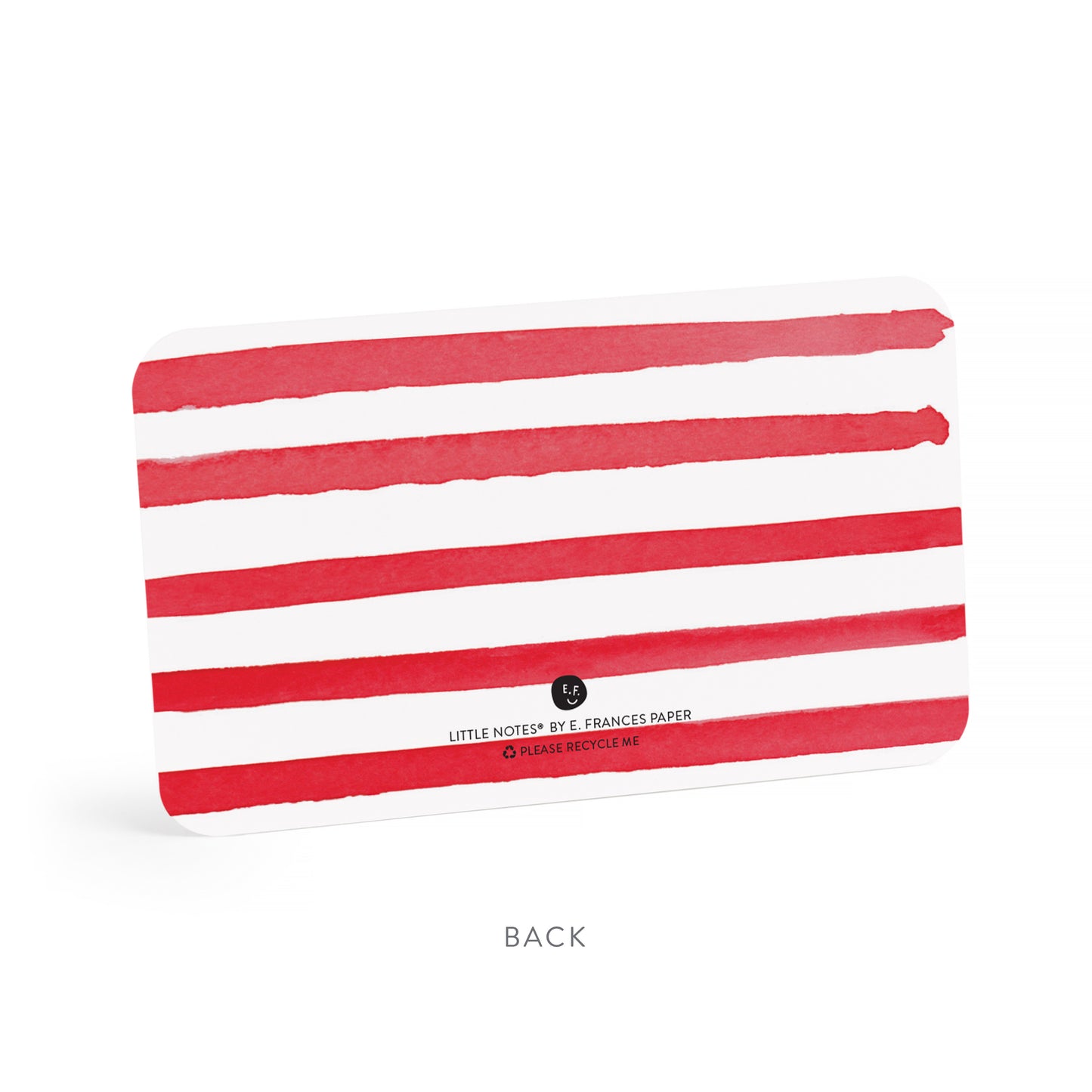 Frankie the Whale Little Notes®