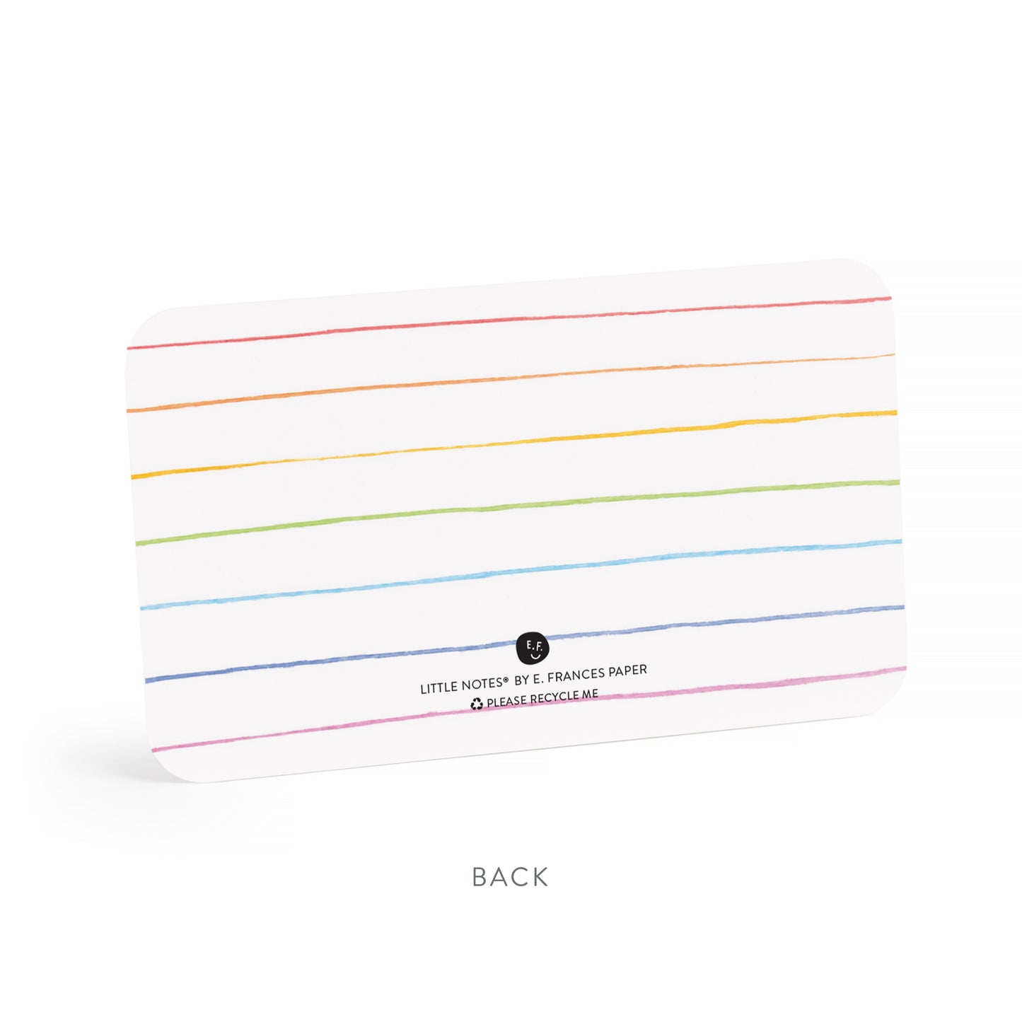 Happy Dots Little Notes®