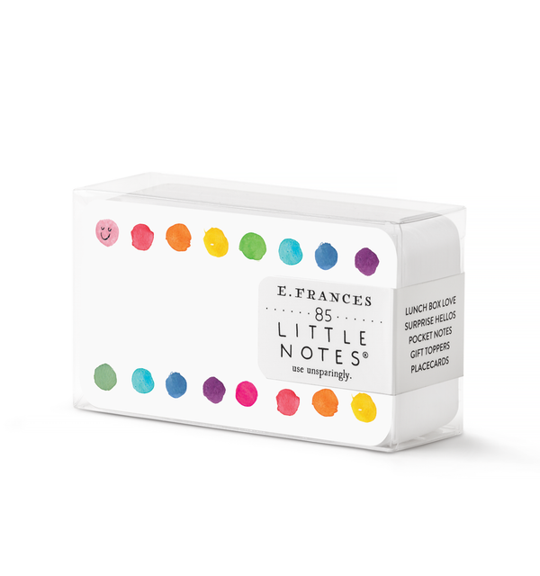 happy dots little notes lunch notes lunchbox lunch box teacher notes