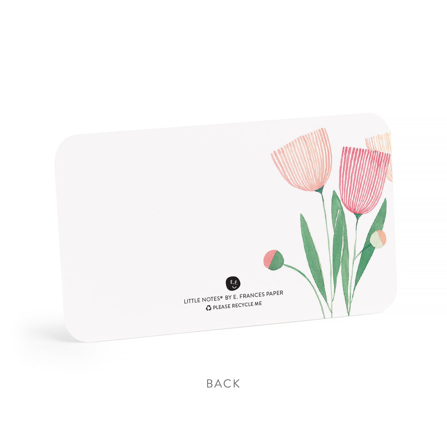 Blooms Little Notes®