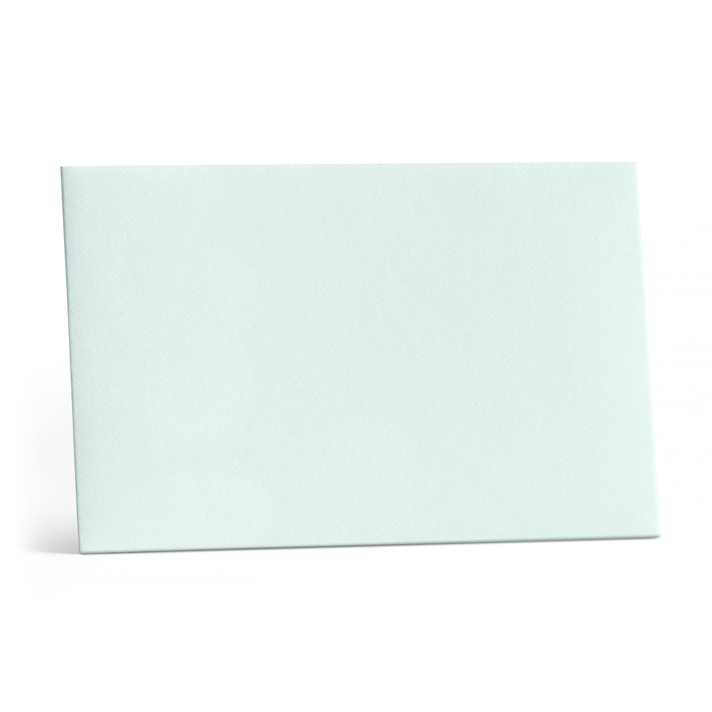 Little Notes® Envelopes - Seaglass