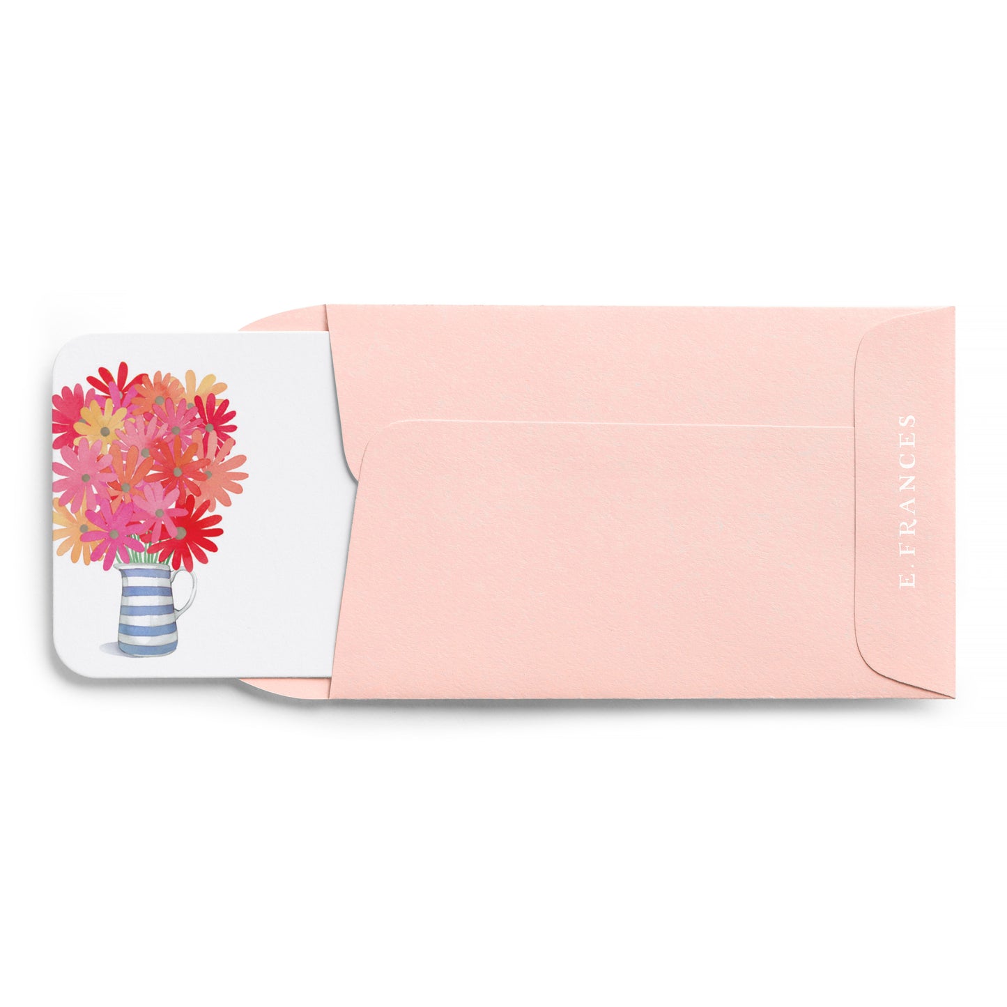 Freshly Picked Little Notes®