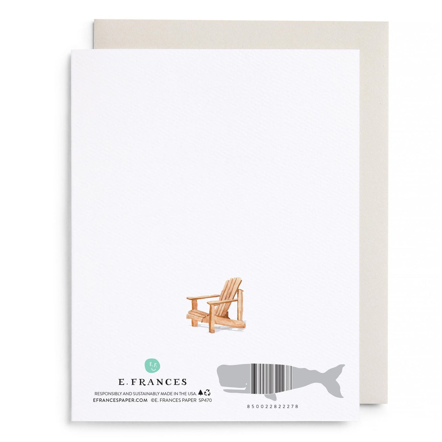 Retirement Saturdays Greeting Card