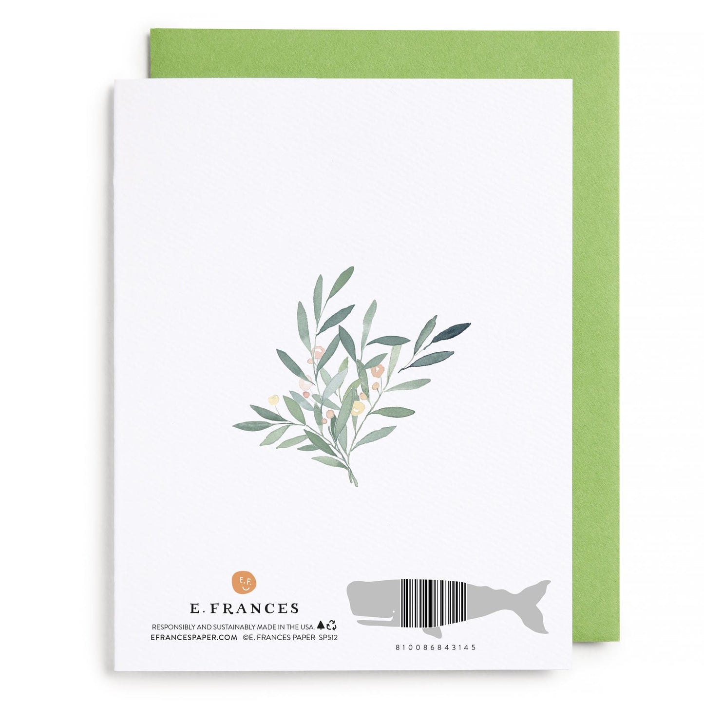 Amazing Mother Greeting Card