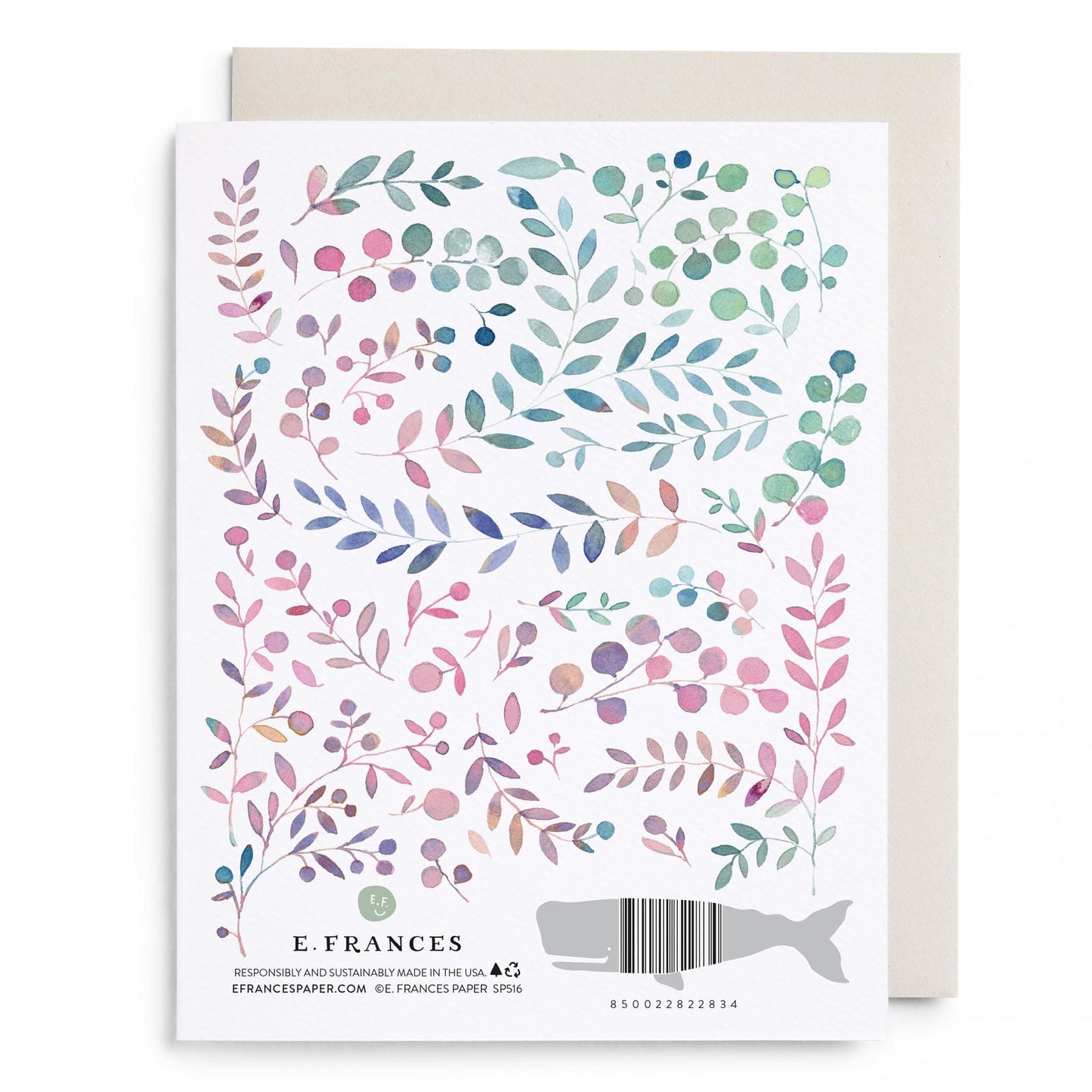 Bride-to-Be Greeting Card