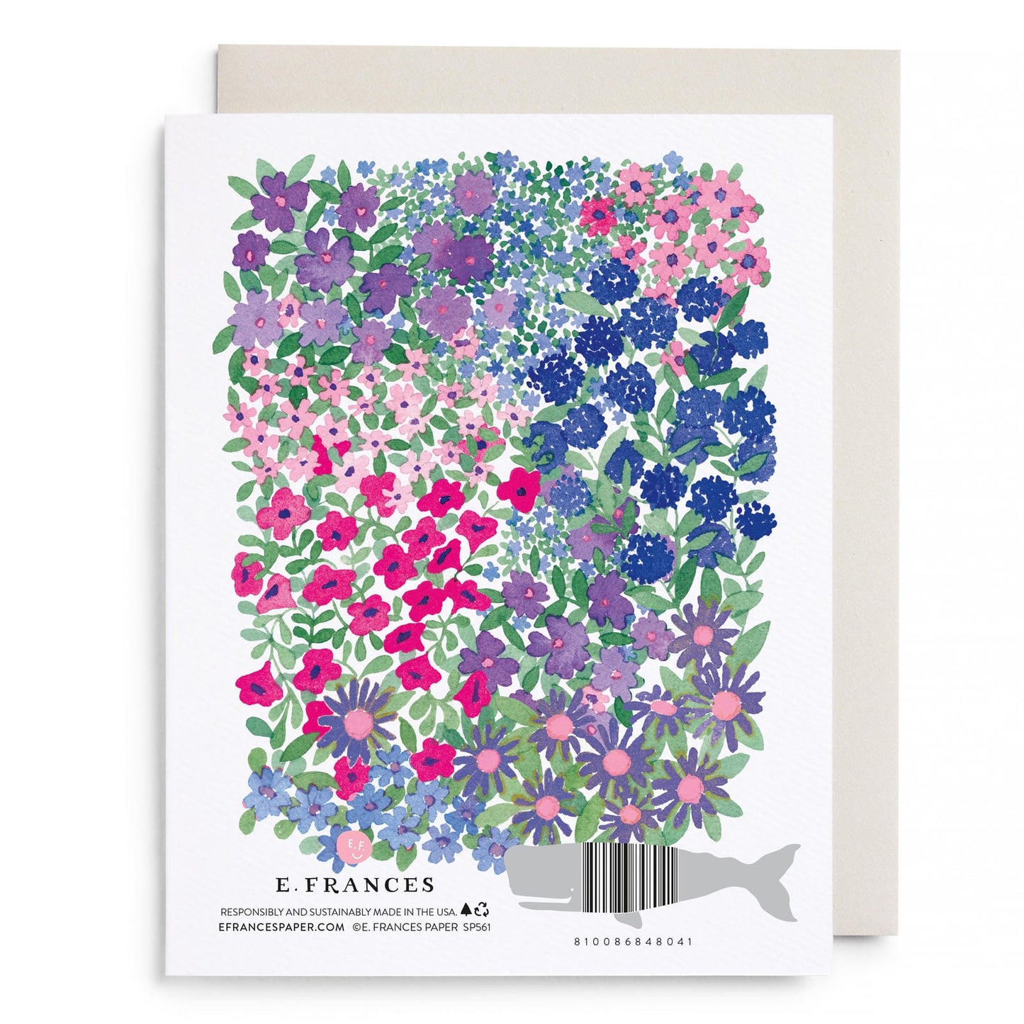 Best Mom Flower Frame