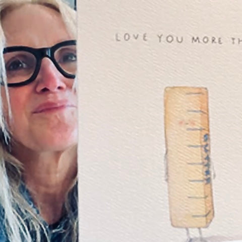 How Mel Robbins Made Our Day