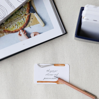 E. Frances famous Little Notes®- 85 sweet little cards to be used ...