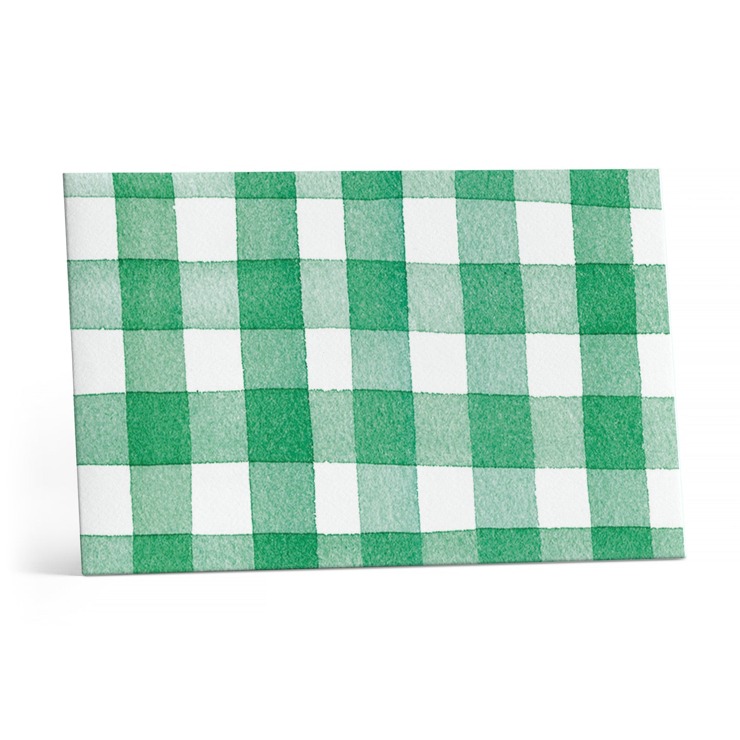 Strawberry Little Duo Set