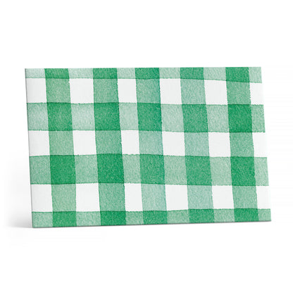 Strawberry Little Duo Set