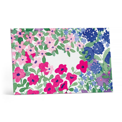 Birdie Little Duo Set