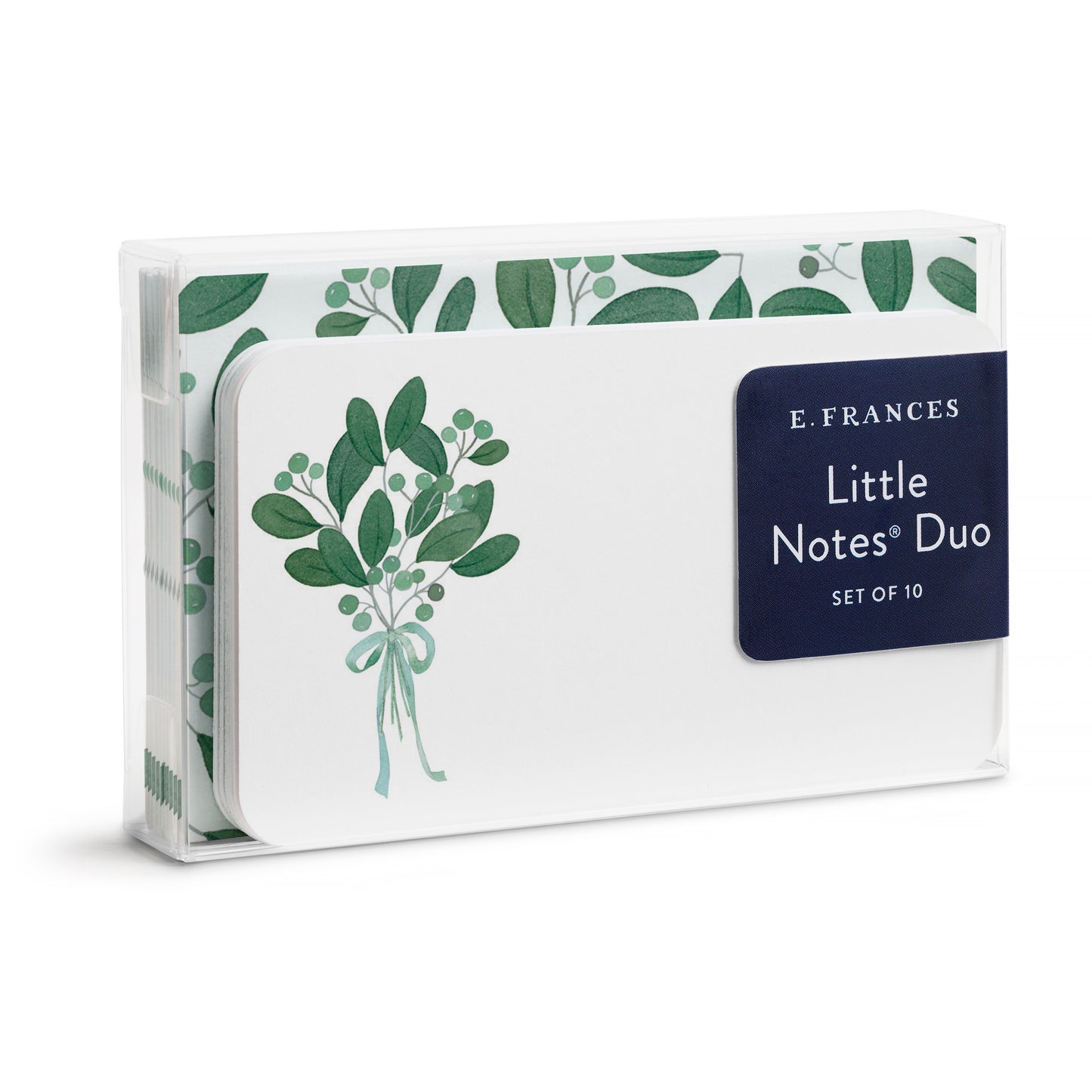 Chirps and Cheers Little Notes®  Duo Set