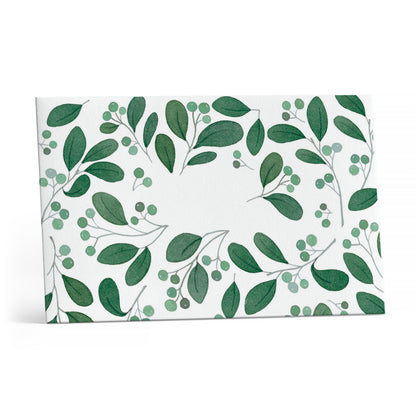 Chirps and Cheers Little Notes®  Duo Set