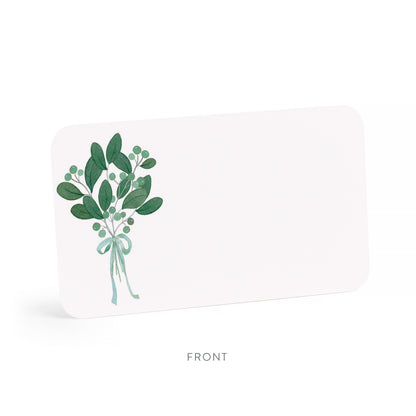 Chirps and Cheers Little Notes®  Duo Set