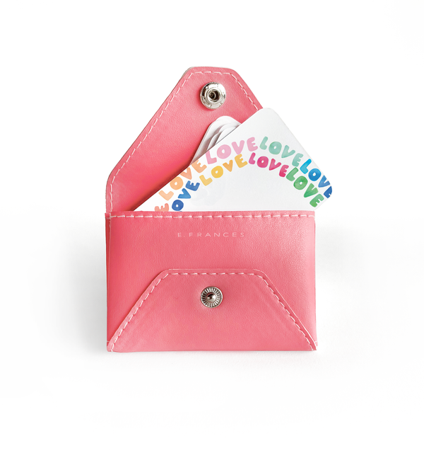 Greeting Card Organizer Box – E. Frances Wholesale