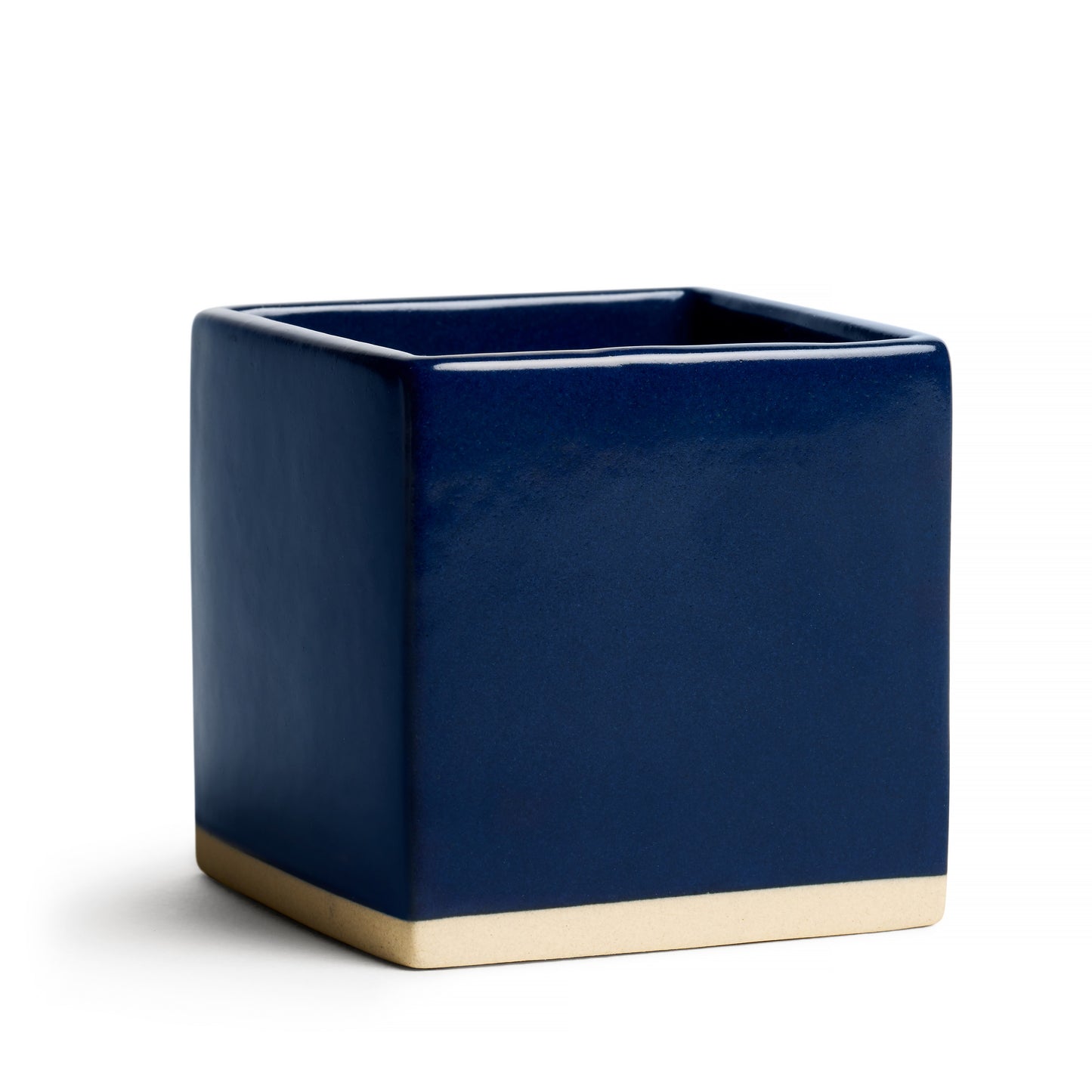 Little Notes® Ceramic Holder - Navy