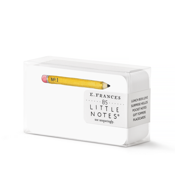 little notes cards for use as place cards, placecards, small notes, lunchbox lunch box notes, gift topper tags pencil notes teacher gift classroom notes for teacher gifts 