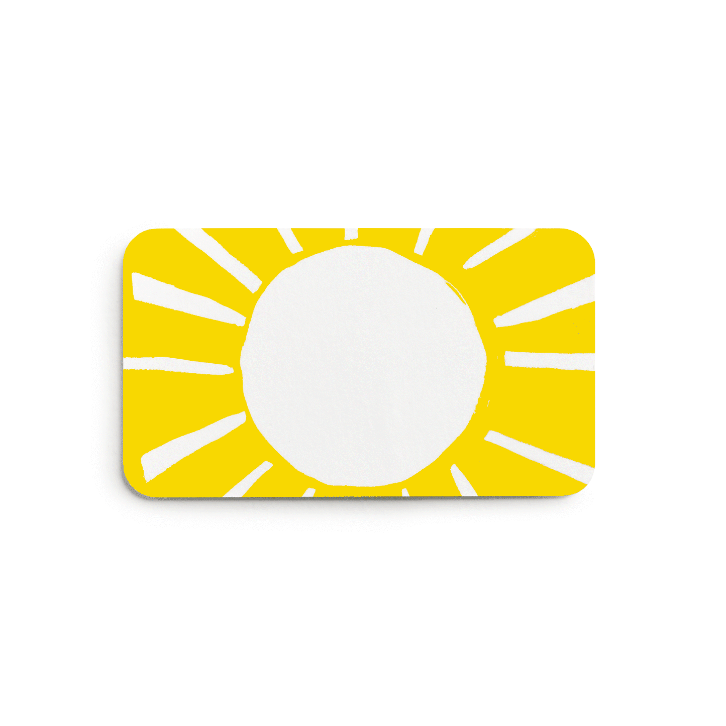 Sunny Day Little Notes®