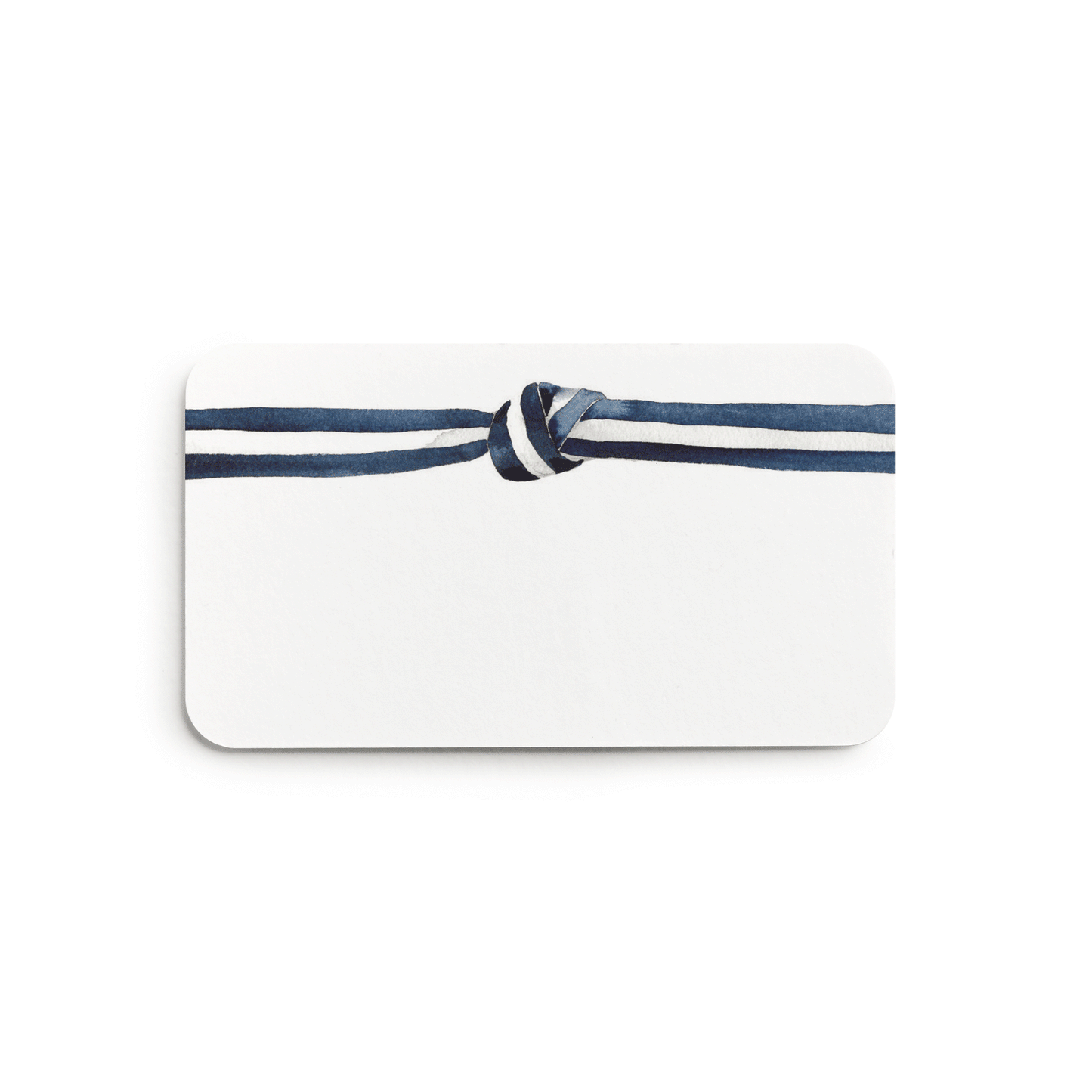Knotty Little Notes®