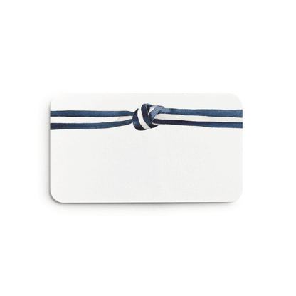 Knotty Little Notes®