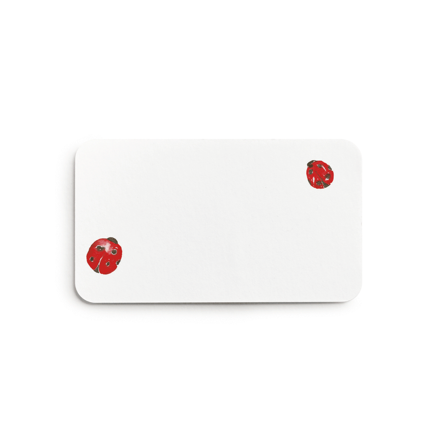 Ladybugs Little Notes®
