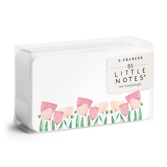 Blooms Little Notes®