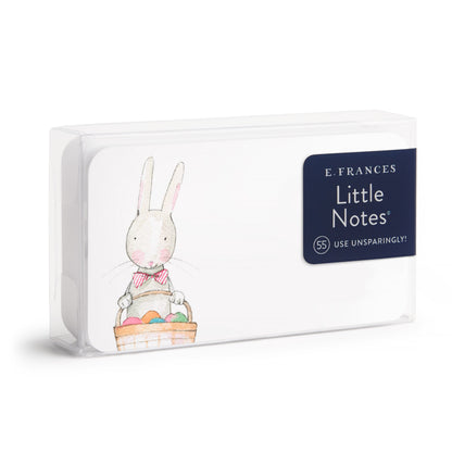 Peter Rabbit Little Notes®