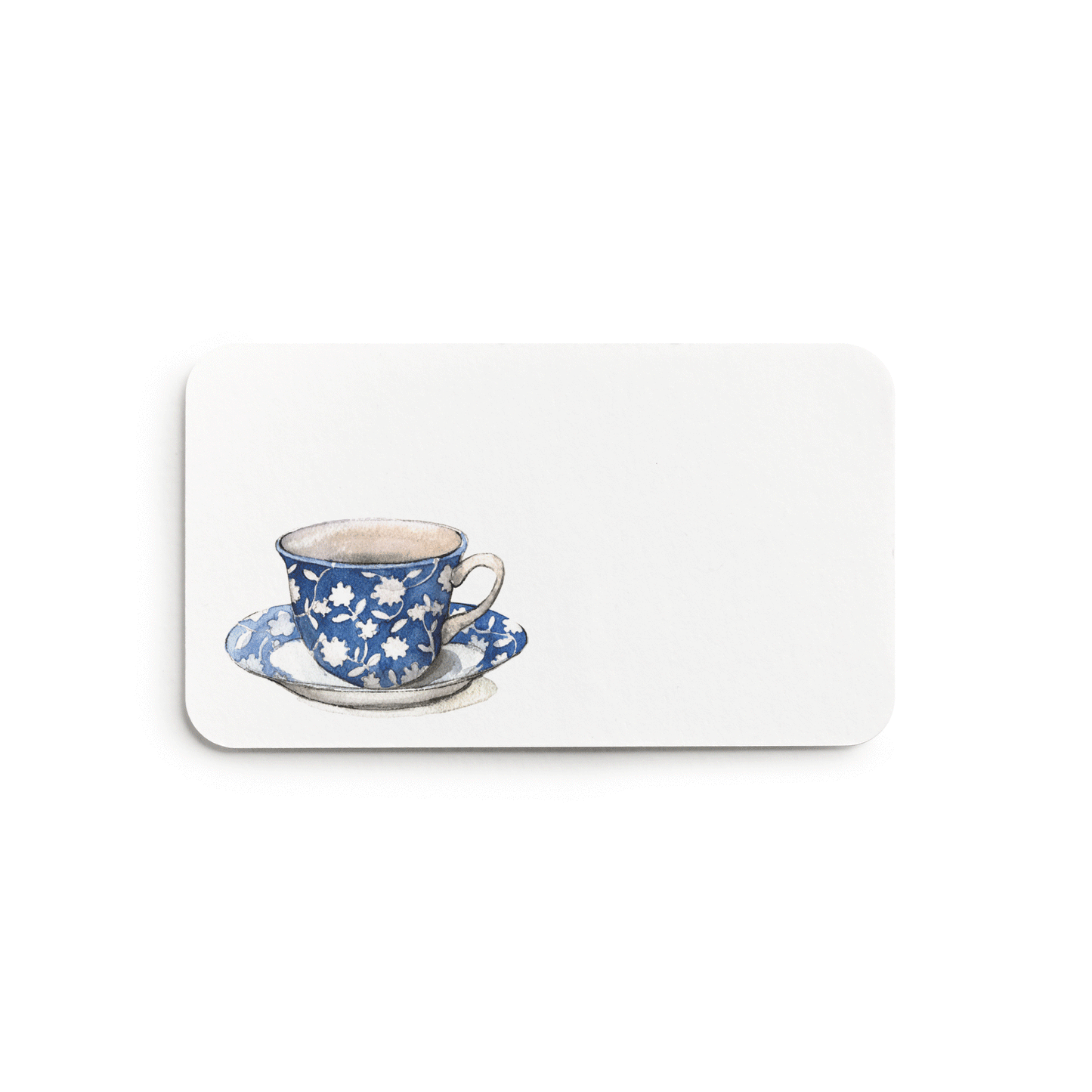 Spot of Tea Little Notes®