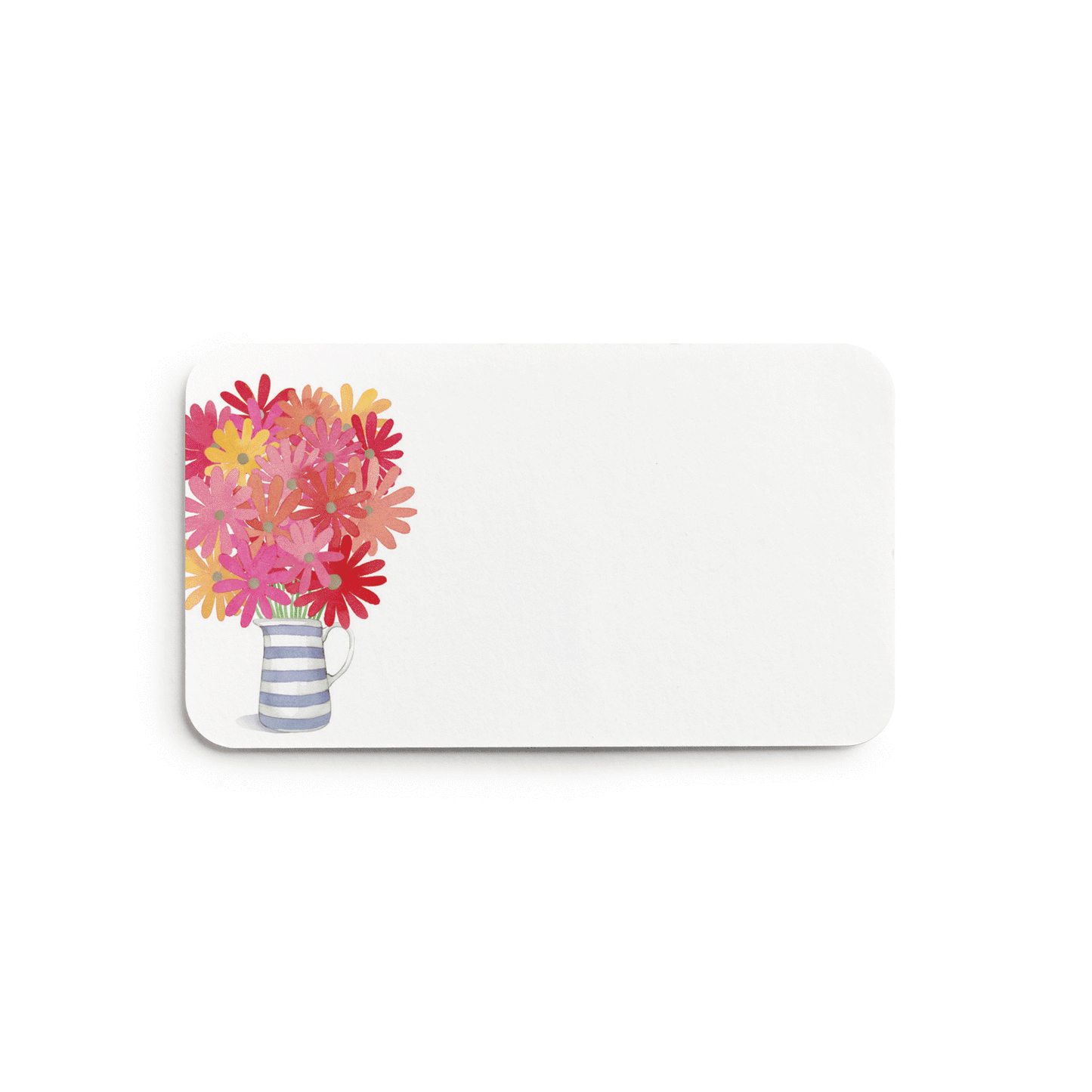 Freshly Picked Little Notes®