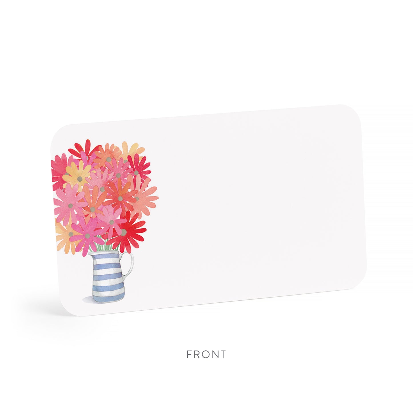 Freshly Picked Little Notes®