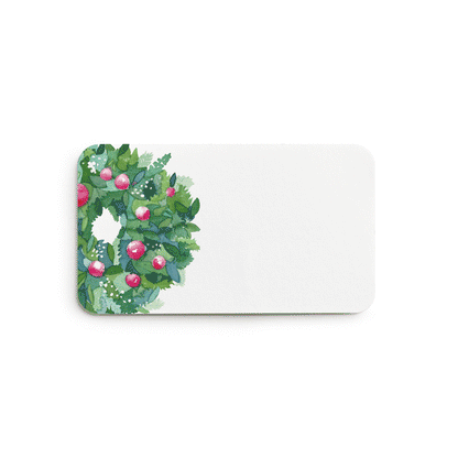 Comfort & Joy Little Notes®