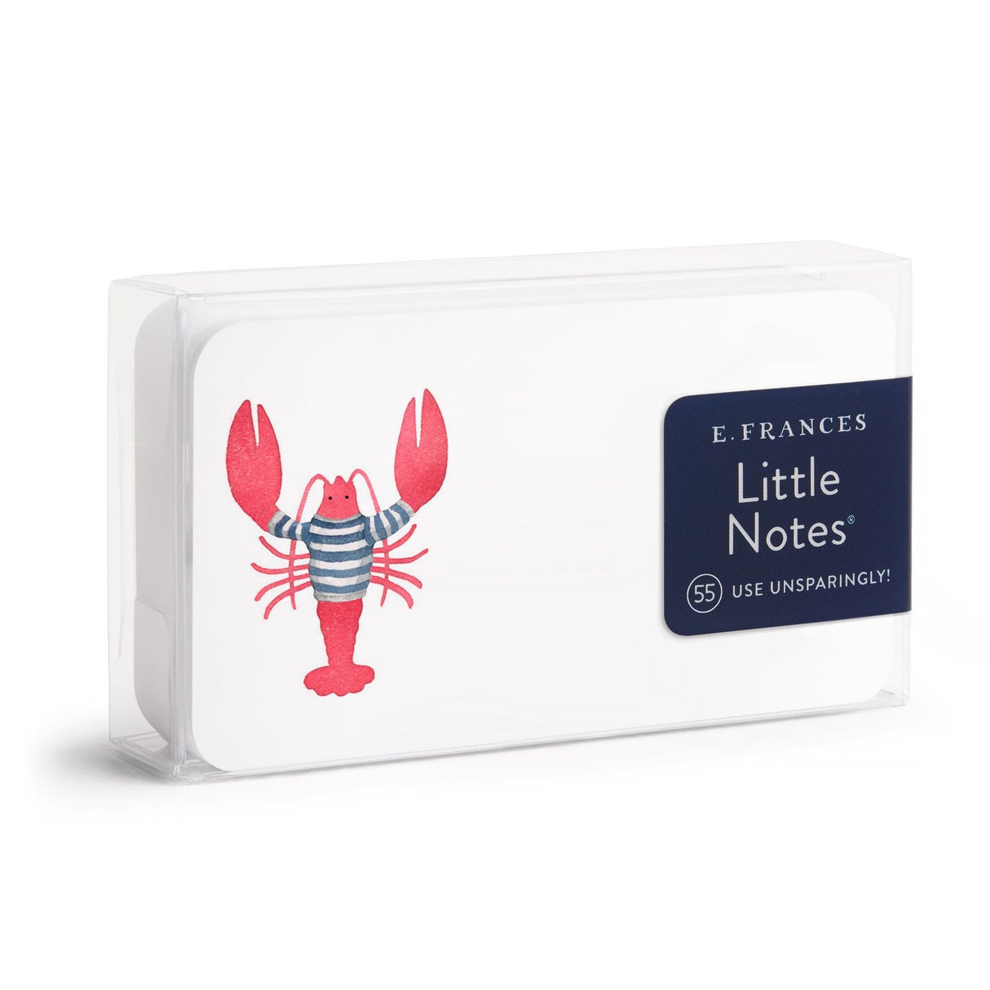Lobster Little Notes®