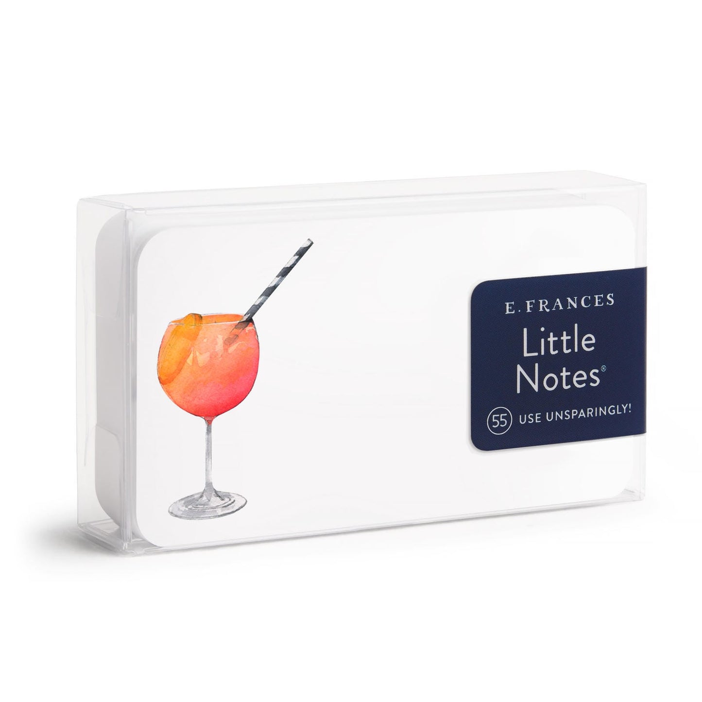 Aperol Spritz Little Notes®