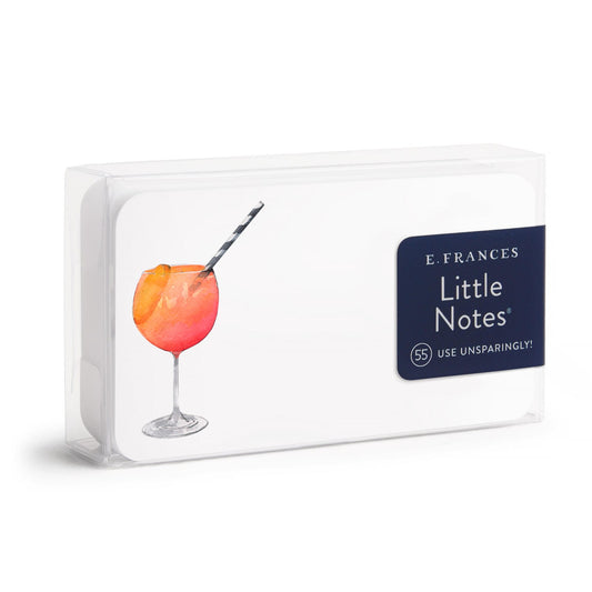 Aperol Spritz Little Notes®