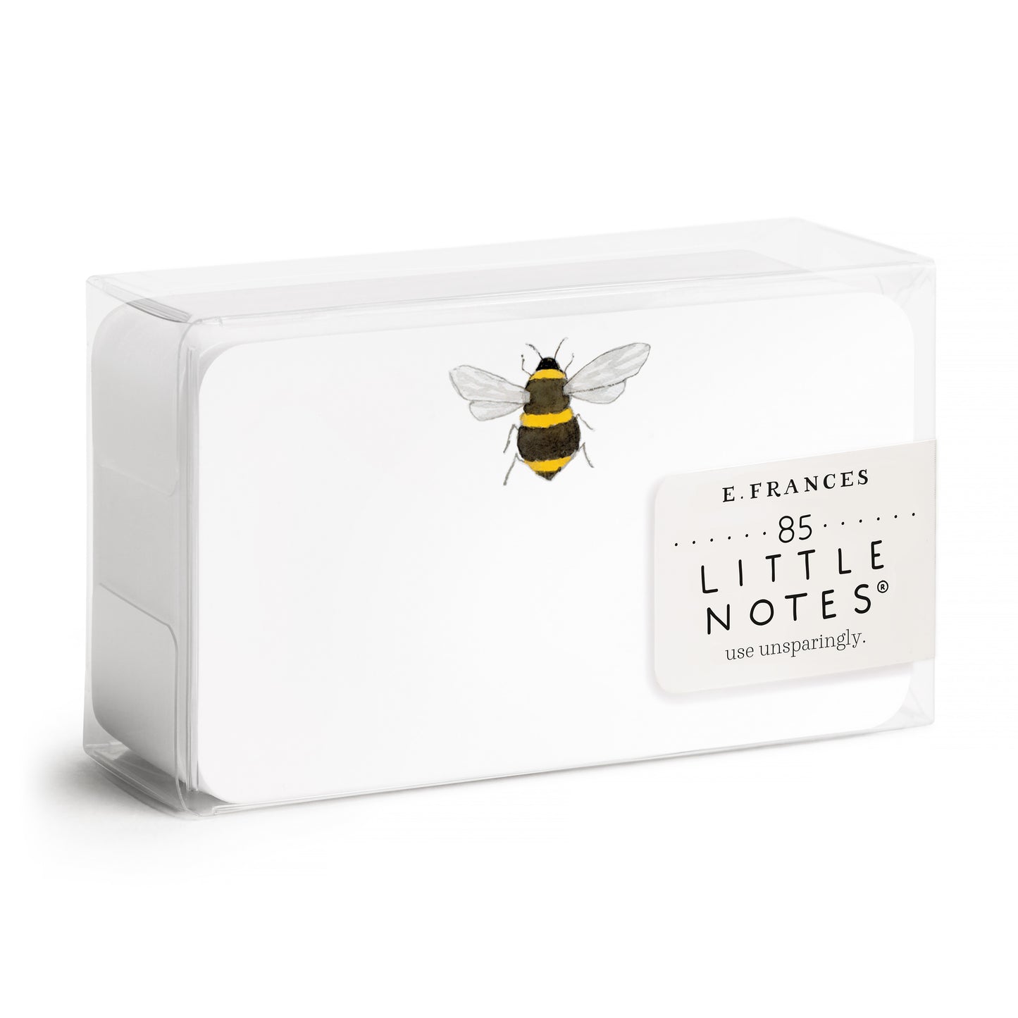 Bee Little Notes®