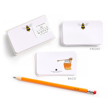 Bee Little Notes®