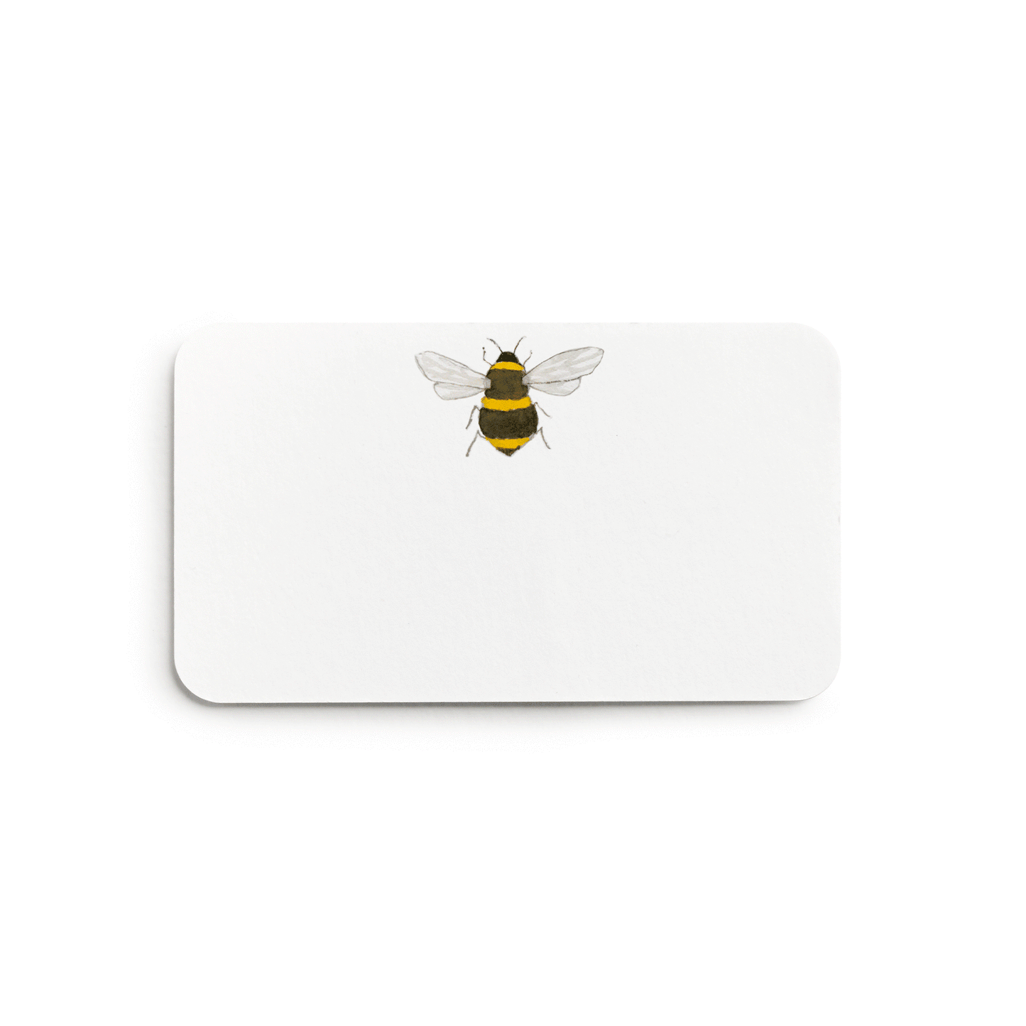 Bee Little Notes®